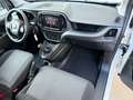 Fiat Doblo Maxi 1.6 mjt 120Cv 3 Posti S&S Bianco - thumbnail 11