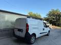 Fiat Doblo Maxi 1.6 mjt 120Cv 3 Posti S&S Bianco - thumbnail 2