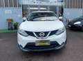Nissan Qashqai Qashqai II 2014 1.2 115cv E6 Bianco - thumbnail 5