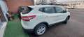 Nissan Qashqai Qashqai II 2014 1.2 115cv E6 Bianco - thumbnail 8