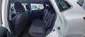 Nissan Qashqai Qashqai II 2014 1.2 115cv E6 Bianco - thumbnail 6