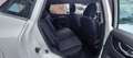 Nissan Qashqai Qashqai II 2014 1.2 115cv E6 Bianco - thumbnail 9
