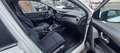 Nissan Qashqai Qashqai II 2014 1.2 115cv E6 Bianco - thumbnail 10