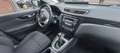 Nissan Qashqai Qashqai II 2014 1.2 115cv E6 Bianco - thumbnail 12