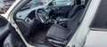 Nissan Qashqai Qashqai II 2014 1.2 115cv E6 Bianco - thumbnail 11