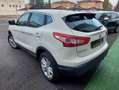 Nissan Qashqai Qashqai II 2014 1.2 115cv E6 Bianco - thumbnail 2