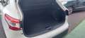 Nissan Qashqai Qashqai II 2014 1.2 115cv E6 Bianco - thumbnail 4
