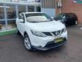 Nissan Qashqai Qashqai II 2014 1.2 115cv E6 Bianco - thumbnail 1