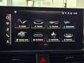 Audi A5 45 TFSI quattro S line Grau - thumbnail 19