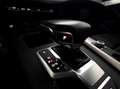 Audi A5 45 TFSI quattro S line Grau - thumbnail 21