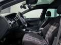 Volkswagen Golf GTI 2.0 TSI Performance DSG 230 Negro - thumbnail 23