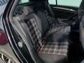 Volkswagen Golf GTI 2.0 TSI Performance DSG 230 Negro - thumbnail 25