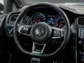 Volkswagen Golf GTI 2.0 TSI Performance DSG 230 Negro - thumbnail 9