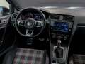Volkswagen Golf GTI 2.0 TSI Performance DSG 230 Negro - thumbnail 8