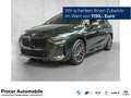 BMW 225 e xDrive Active Tourer M-Sport Verde - thumbnail 1