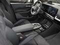 BMW 225 e xDrive Active Tourer M-Sport Verde - thumbnail 4