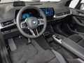BMW 225 e xDrive Active Tourer M-Sport Verde - thumbnail 5