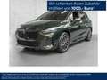 BMW 225 e xDrive Active Tourer M-Sport Grün - thumbnail 1