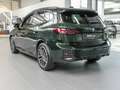 BMW 225 e xDrive Active Tourer M-Sport Grün - thumbnail 2