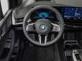 BMW 225 e xDrive Active Tourer M-Sport Verde - thumbnail 7