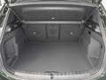 BMW 225 e xDrive Active Tourer M-Sport Grün - thumbnail 15