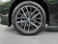 BMW 225 e xDrive Active Tourer M-Sport Verde - thumbnail 3