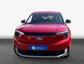 Ford Explorer Elektromotor mit Extended Range RWD 79kWh Rojo - thumbnail 3