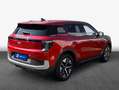 Ford Explorer Elektromotor mit Extended Range RWD 79kWh Rojo - thumbnail 2