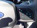 Ford Explorer Elektromotor mit Extended Range RWD 79kWh Rojo - thumbnail 16