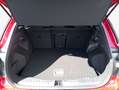 Ford Explorer Elektromotor mit Extended Range RWD 79kWh Rojo - thumbnail 6
