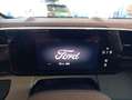 Ford Explorer Elektromotor mit Extended Range RWD 79kWh Rojo - thumbnail 11