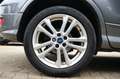 Ford Kuga Individual *AUTOMATIK/PANO/RFK/LEDER/AHK* Grau - thumbnail 26