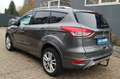 Ford Kuga Individual *AUTOMATIK/PANO/RFK/LEDER/AHK* Grau - thumbnail 4