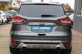 Ford Kuga Individual *AUTOMATIK/PANO/RFK/LEDER/AHK* Grau - thumbnail 5