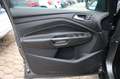 Ford Kuga Individual *AUTOMATIK/PANO/RFK/LEDER/AHK* Grau - thumbnail 9