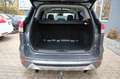 Ford Kuga Individual *AUTOMATIK/PANO/RFK/LEDER/AHK* Grau - thumbnail 23