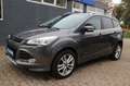 Ford Kuga Individual *AUTOMATIK/PANO/RFK/LEDER/AHK* Grau - thumbnail 3