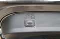 Ford Kuga Individual *AUTOMATIK/PANO/RFK/LEDER/AHK* Grau - thumbnail 24
