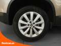 Volkswagen Tiguan 2.0 TDI 140cv 4x2 Advance BMotion Tech Gris - thumbnail 9