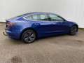 Tesla Model 3 Standard RWD Plus 60 kWh Blauw - thumbnail 4