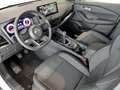 Nissan Qashqai Nuevo  5p DIG-T E6D 103 KW (140 CV) mHEV 12V 6M/T Blanco - thumbnail 14