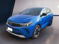 Opel Grandland I 2022 1.5 ecotec Business Elegance s&s 130cv at8 Blu/Azzurro - thumbnail 2