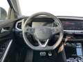 Opel Grandland I 2022 1.5 ecotec Business Elegance s&s 130cv at8 Blu/Azzurro - thumbnail 12