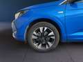 Opel Grandland I 2022 1.5 ecotec Business Elegance s&s 130cv at8 Blu/Azzurro - thumbnail 8