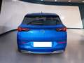 Opel Grandland I 2022 1.5 ecotec Business Elegance s&s 130cv at8 Blu/Azzurro - thumbnail 6