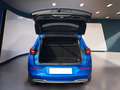 Opel Grandland I 2022 1.5 ecotec Business Elegance s&s 130cv at8 Blu/Azzurro - thumbnail 7