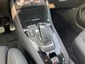 Opel Grandland I 2022 1.5 ecotec Business Elegance s&s 130cv at8 Blu/Azzurro - thumbnail 13