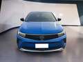 Opel Grandland I 2022 1.5 ecotec Business Elegance s&s 130cv at8 Blu/Azzurro - thumbnail 1