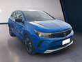 Opel Grandland I 2022 1.5 ecotec Business Elegance s&s 130cv at8 Blu/Azzurro - thumbnail 3