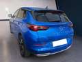 Opel Grandland I 2022 1.5 ecotec Business Elegance s&s 130cv at8 Blu/Azzurro - thumbnail 4